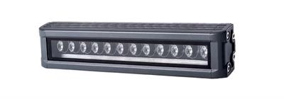 CT-4695 12W 30CM GÜNIŞIĞI WALL WASHER ULTRA SLİM