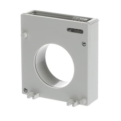 2CSG060100R1211 TR2 Kapalı Toroid Akım Trafosu 400A Çap:60mm