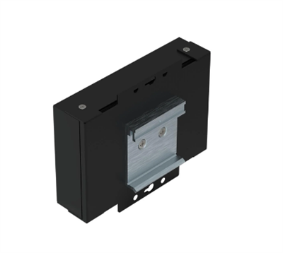 Wago 852-112 Endüstriyel ECO Switch, 8 Port