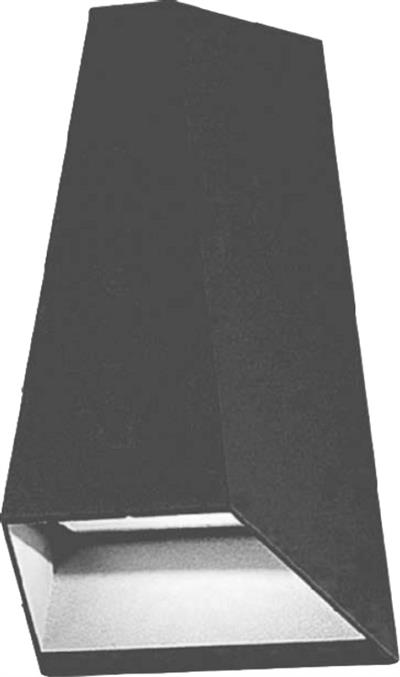 CT-7063 MALTA DIŞ MEKAN LED APLİK