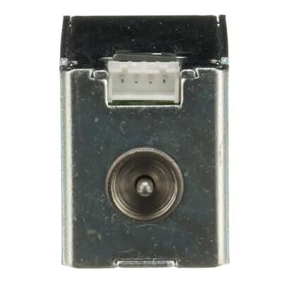 1SDA073674R1 YO Açma Bobini, XT7/XT7M/E1.2...E6.2 Serisi için 220VAC