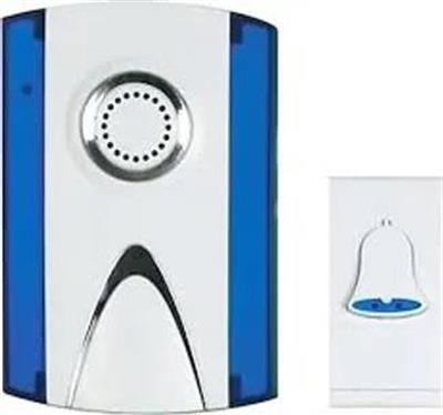 CT 103 KUMANDALI ZİL