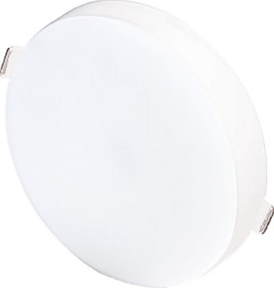 CT 5662 XPLUS BEYAZ LED ARMATÜR 6400K