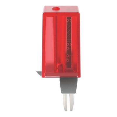 WAGO 788-125    Röle Modülleri Aksesuarları Çalışma Durumu Göstergesi Kırmızı