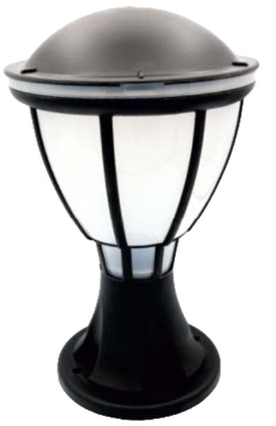 CT-7020 TORİNO BAHÇE ARMATÜR (40cm)