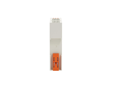 Güç kaynağı; Eco 2; 1 fazlı; 24 VDC çıkış gerilimi; 1,25 A çıkış akımı; DC-OK LED