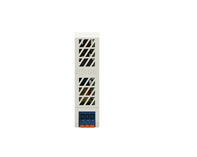 Güç kaynağı; Eco 2; 1 fazlı; 24 VDC çıkış gerilimi; 1,25 A çıkış akımı; DC-OK LED