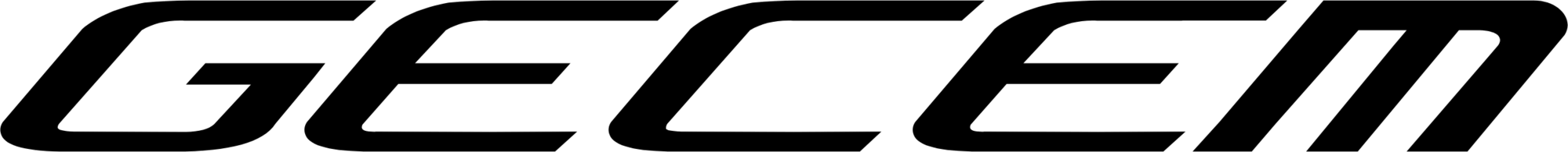 GECEM