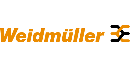 WEİDMÜLLER