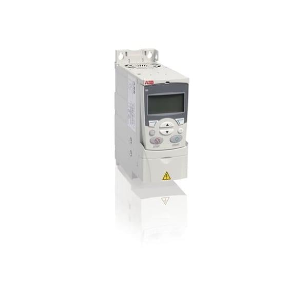  ACS310-03E-08A0-4 3 FAZ 3 KW DRIVER