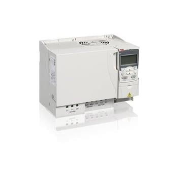  ACS310-03E-13A8-4 3P 13.8A 5.5 KW DRIVER