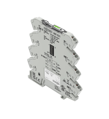 Wago 857-531 Analog Sinyal İzleme Rölesi