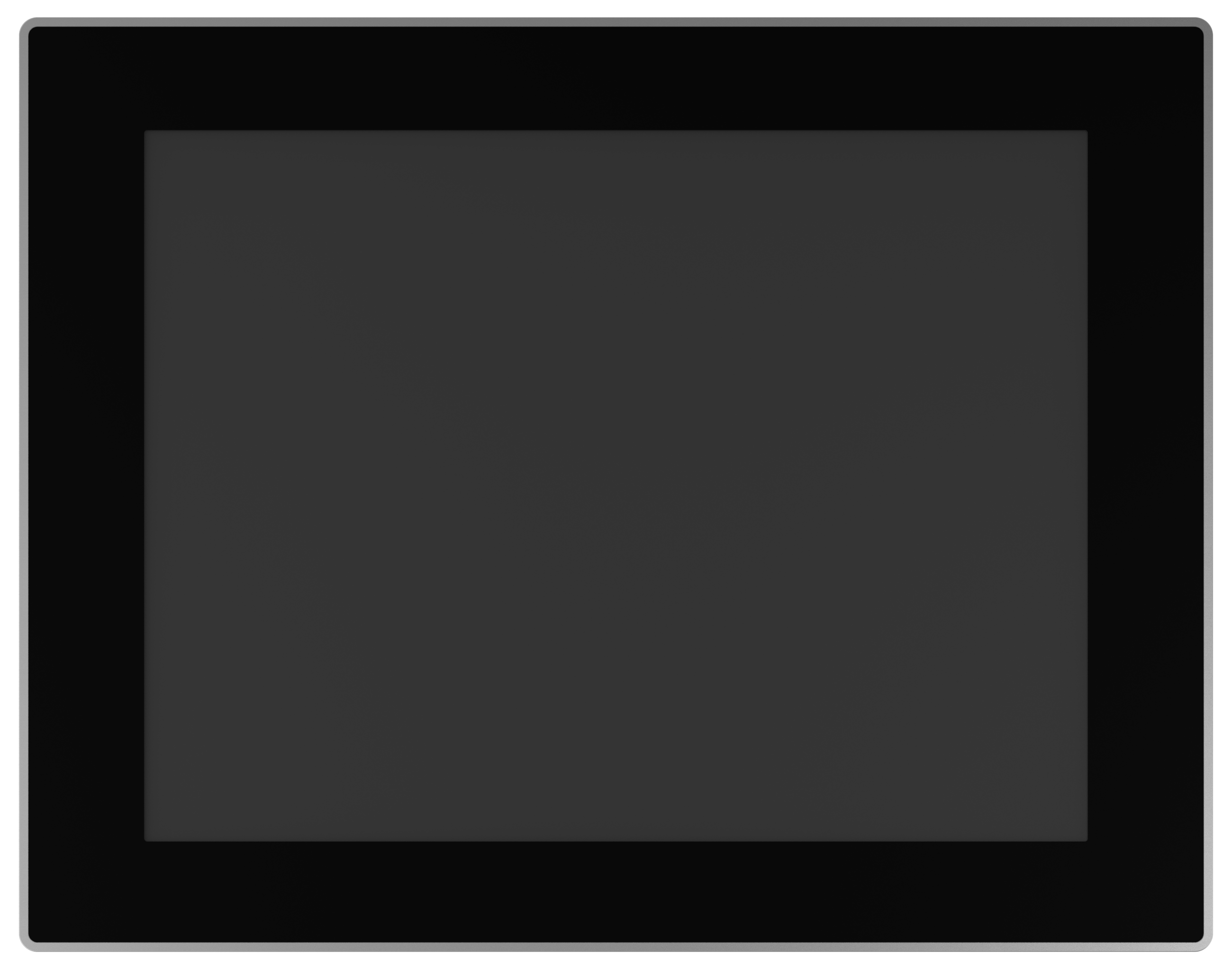 CP6415 (KONTROL PANELİ 15'')