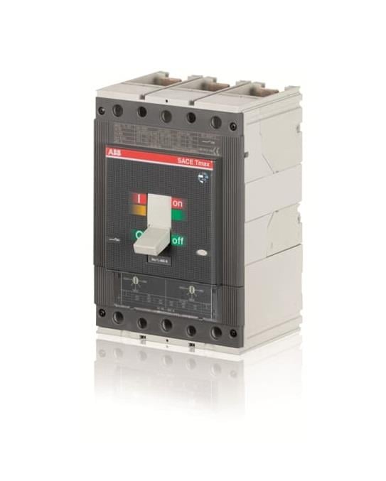 1SDA083651R1 T4V-HA250 TMA200-2000 4pFF 800V AC N100%