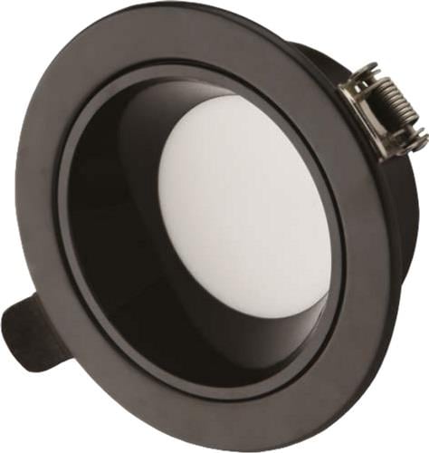 CT-5261 8W BAŞAK LED ARMATÜR 