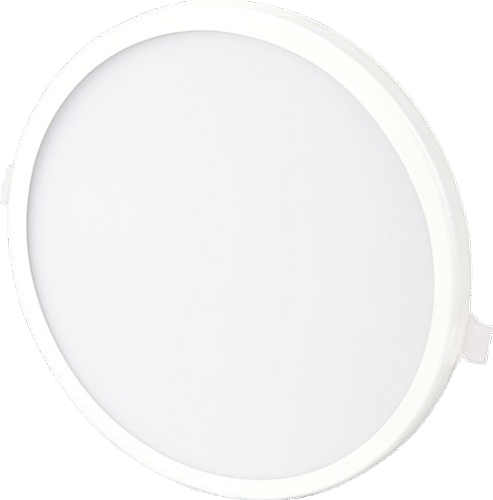 CT-5648G PLUS 20W AYARLANABİLİR SPOT