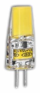 CT 4252G 5W 6400K 12v GENİŞ AÇI AC/DC LED KAPSÜL AMPÜL