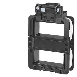 3TY7403-0AP0 Yedek Bobin 3TB 3TF 3TH İçin Boy 0/1 230VAC