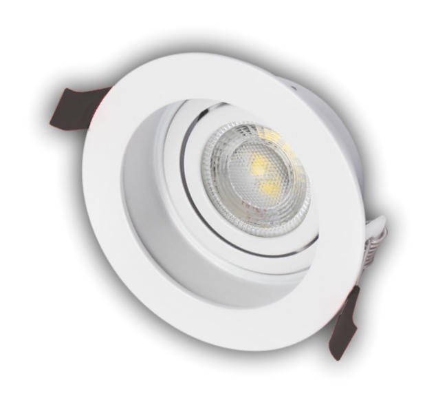 CT 5229 PARS BEYAZ (BOŞ KASA)