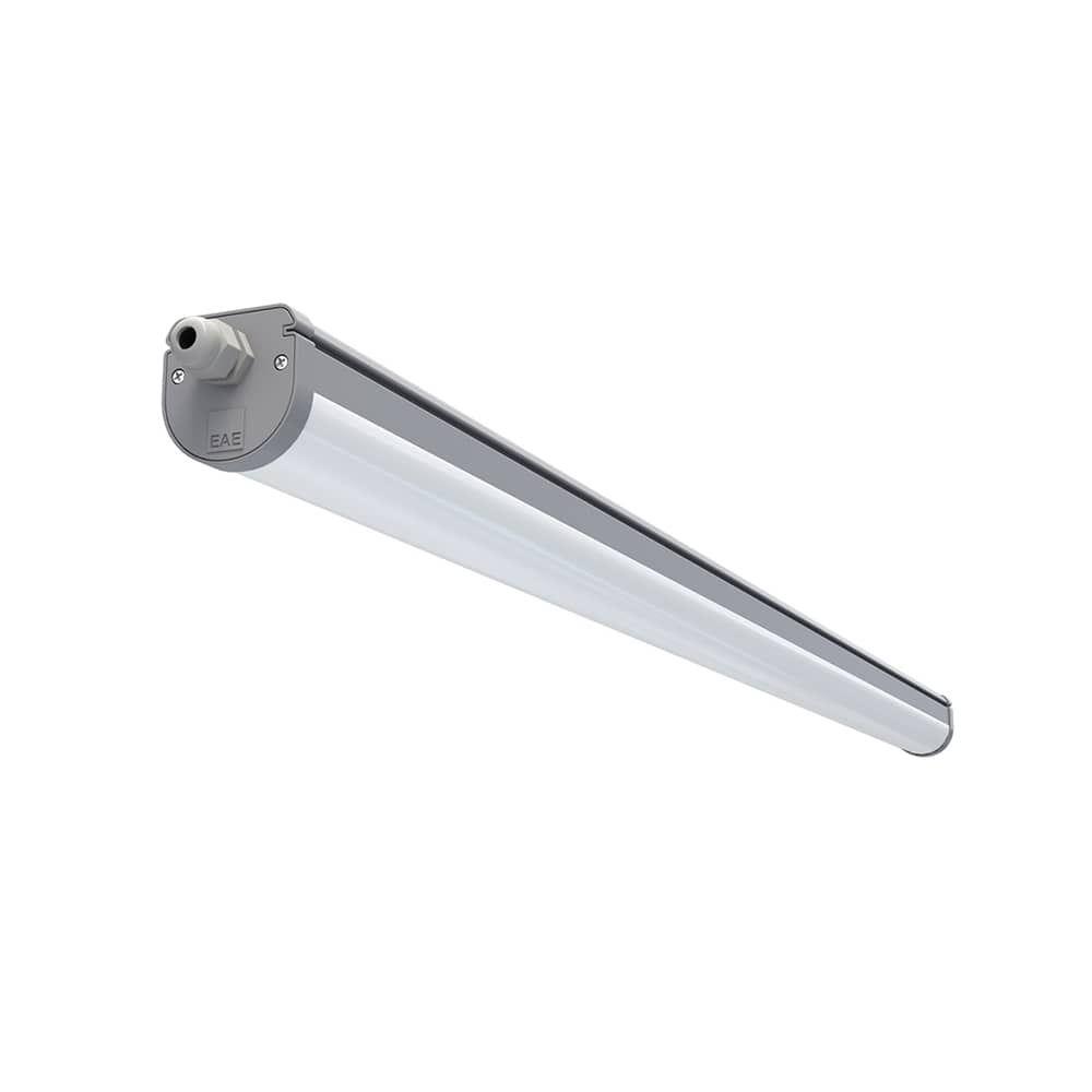 YPL Etanj LED Armatür 30W 6500K 3000lm 853mm
