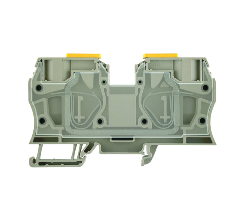 1739620000 ZDU 35 mm² 800V 125A KOYU BEJ