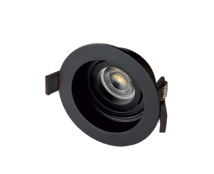 CT-5224 PARS (BOŞ KASA)