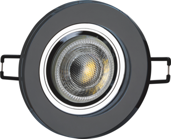 DECS1205 DEKORATİF CAM SPOT