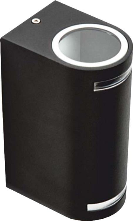 CT-7062 İBİZA BAHÇE ARMATÜRÜ