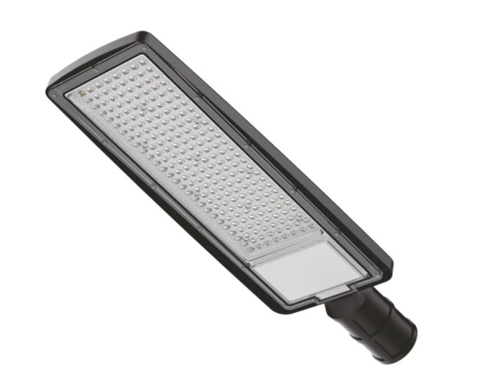 CT 4682 150W 6400K PLATİNUM  LEDLİ SOKAK ARMATÜRÜ