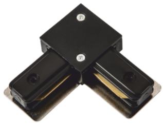 CT 9773S MONOFAZE RAY L BESLEME SİYAH