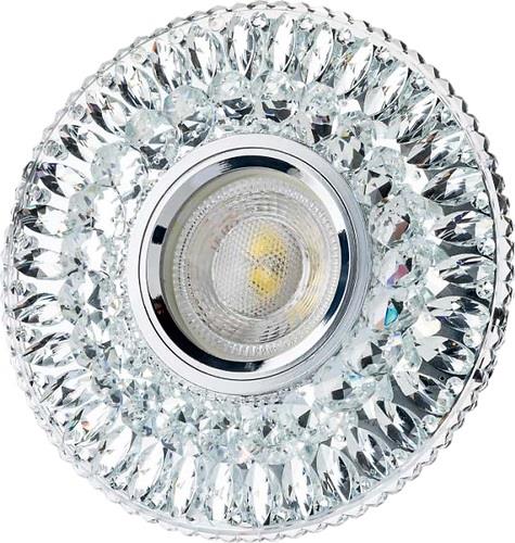 CT-6583 HANIMELİ KRİSTAL SPOT