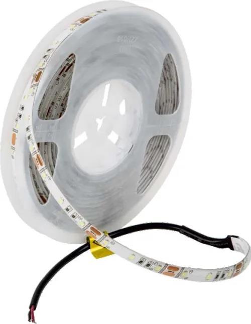 CT-4488 10 ÇİPLİ DIŞ MEKAN GÜN IŞIĞI ŞERİT LED (5mt)