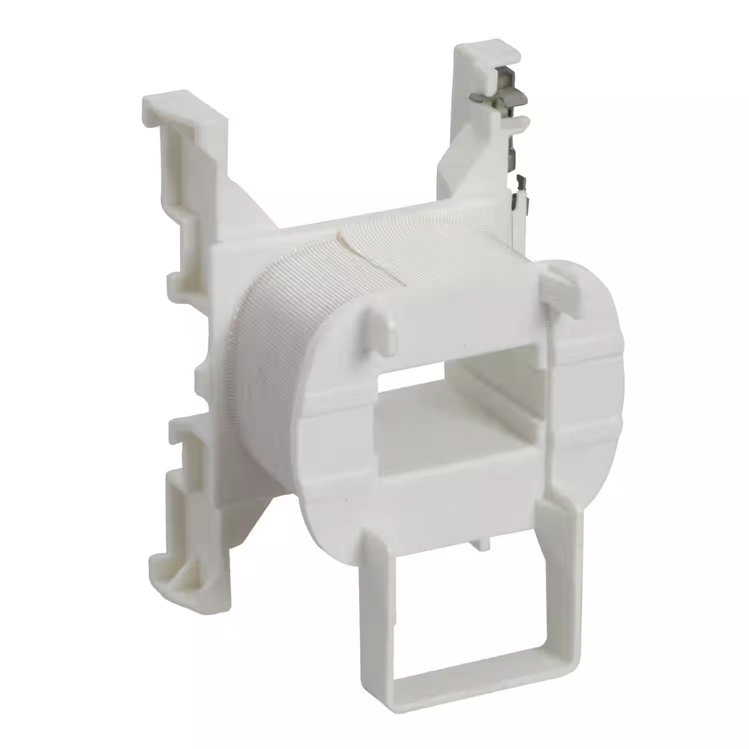 LXD-1E7 Yedek Bobin LC1-D09...D38 ve CAD için 48VAC