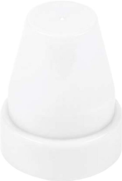 CT-9189 FOTOSEL (1200W)