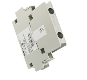 3WT9816-1CE00 2CO İlave YardımcI Kontak, 3WT için