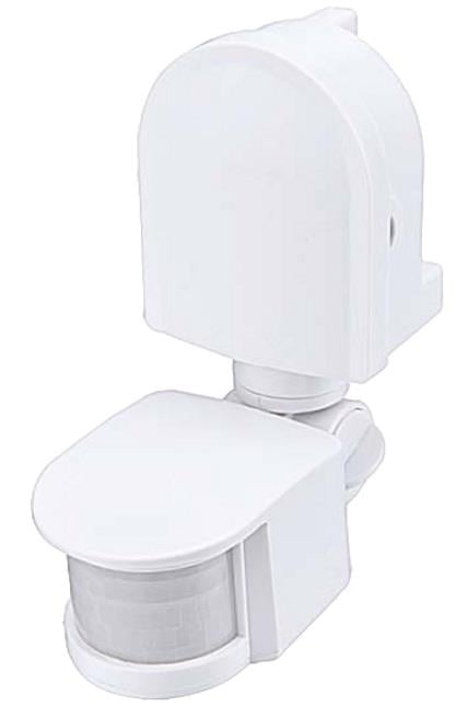 CT-9240 180 DERECE SENSÖR (1200W)