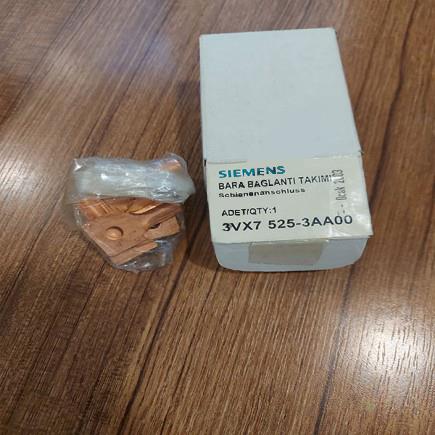 3VX7525-3AA00 BARA BAĞLANTI TAKIMI