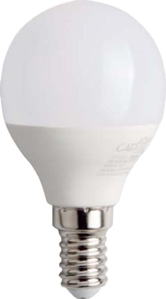 CT-4233 6W 6400K LED AMPÜL E14