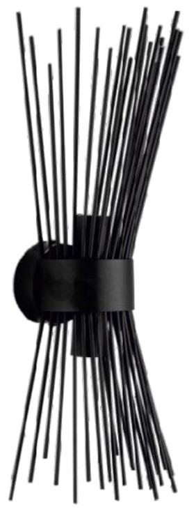 CT-8350 DEKORATİF APLİK E14