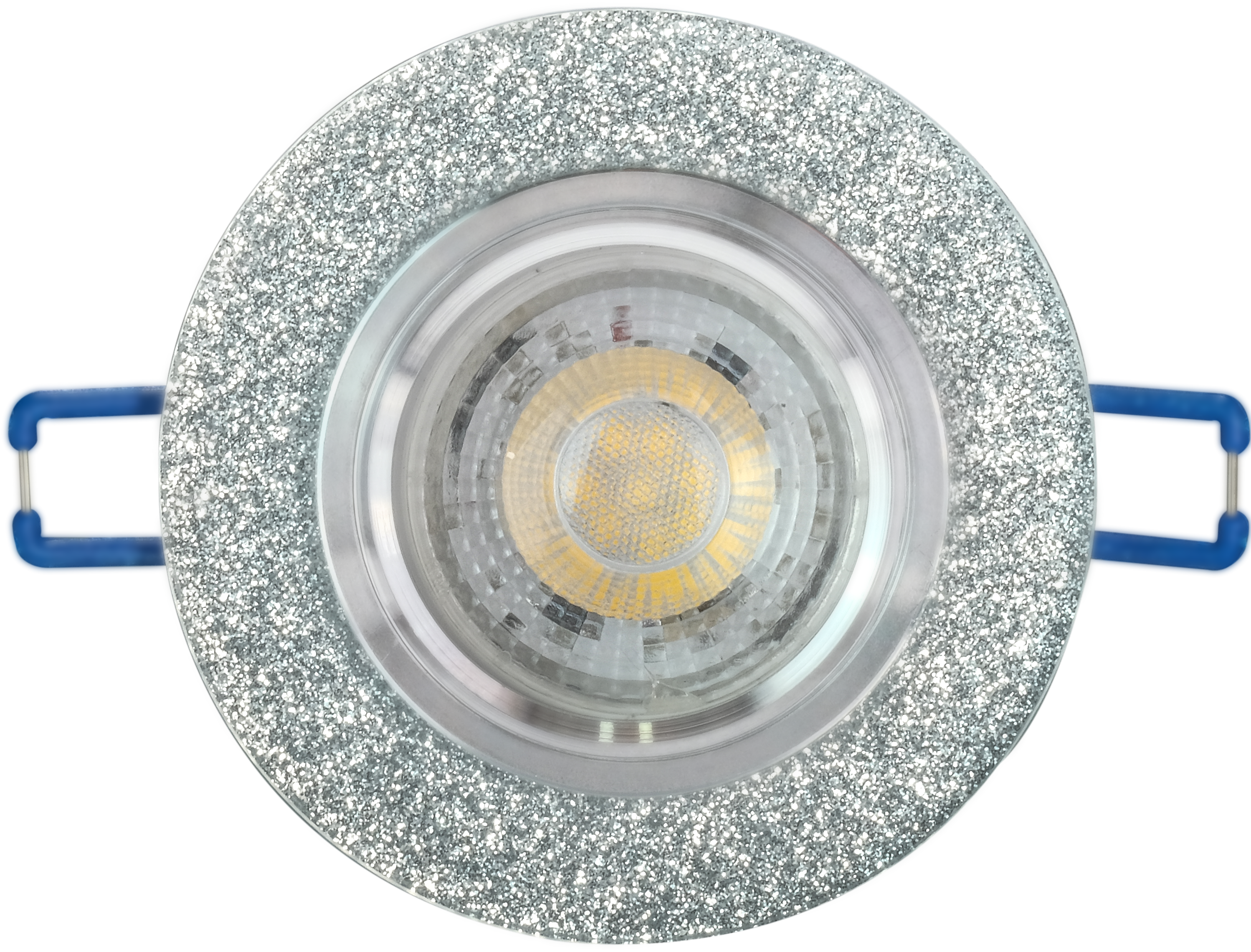 DECS1207 DEKORATİF CAM SPOT