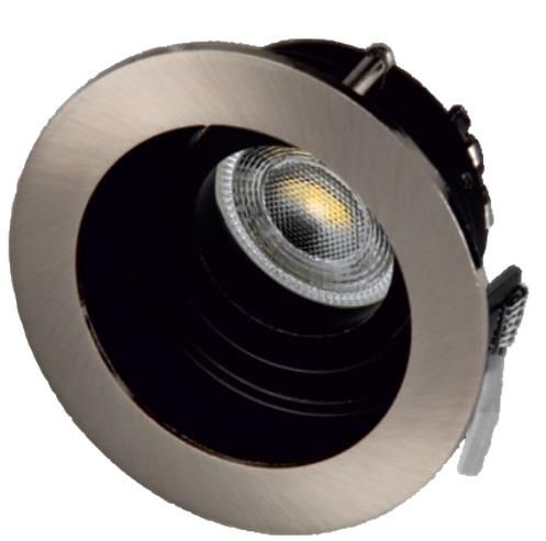 CT-5220 PARS (BOŞ KASA)