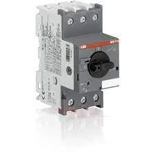 1SAM250000R1015 MS116-32 25-32A 15KW Motor Koruma Şalteri, 10KA