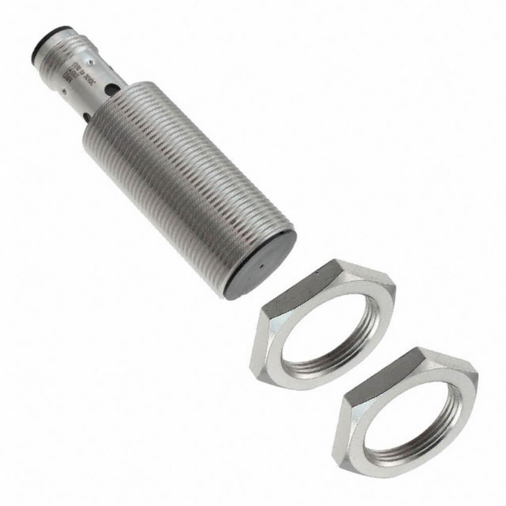 OMRON E2B-M18KS08-M1-B1 ENDÜKTİF SENSÖR