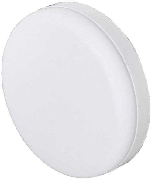 CT-5664 40W 6500K S/Ü X-PLUS LED PANEL (AYARLANABİLİR MONTAJ ÇAPI)