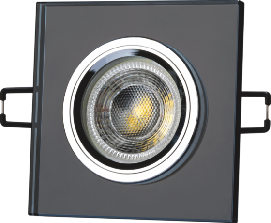 DECS1211 DEKORATİF CAM SPOT