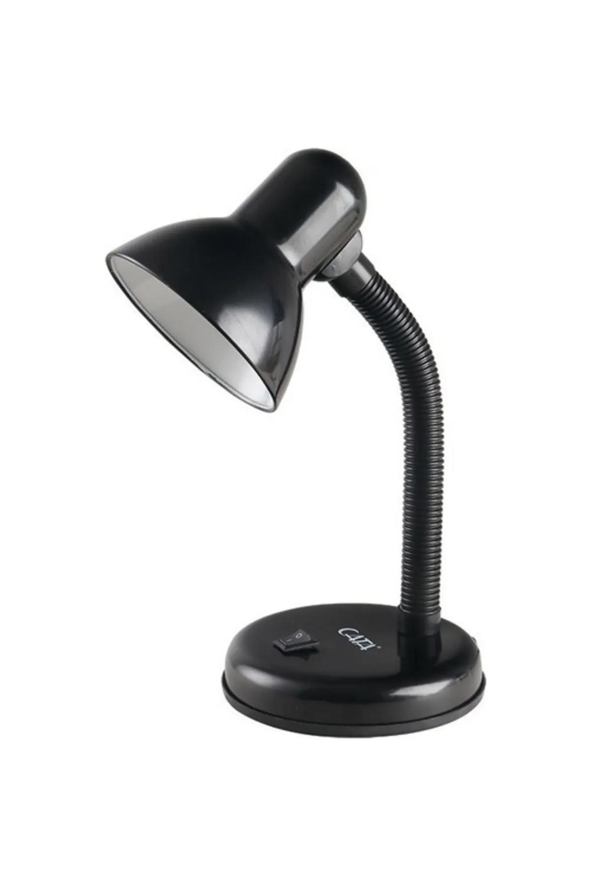 CT 8400 ATLANTA MASA LAMBASI