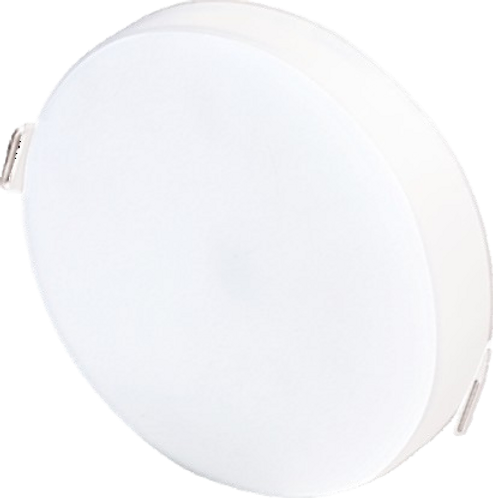 CT-5661G 20W 3200K XPLUS GÜNIŞIĞI LED ARMATÜR