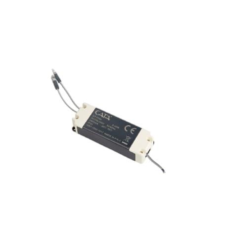 CT-2544 ACİL AYDINLATMA DRİVER