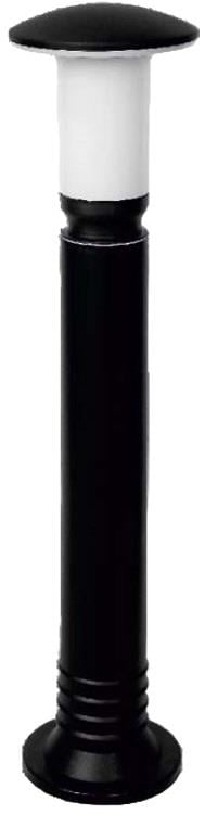 CT-7018 NAPOLİ (80cm) BAHÇE ARMATÜR