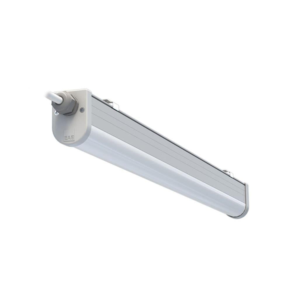 TORIA LED Bant Armatür 30W 4000K 3300lm 1225mm